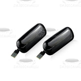Frecce Led Dinamiche Audi A3 S3 8P A4 RS4 S4 B6 B7 A6 S6 RS6 C5