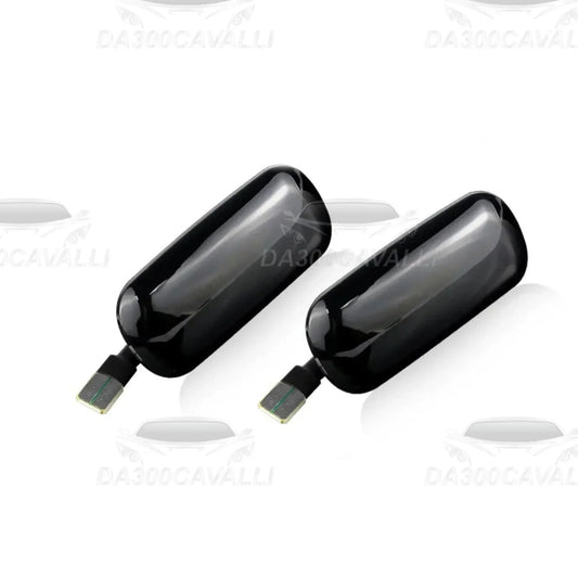 frecce-led-dinamiche-audi-a3-s3-8p-a4-rs4-s4-b6-b7-a6-s6-rs6-c5-da300cavalli-1 - Da300Cavalli