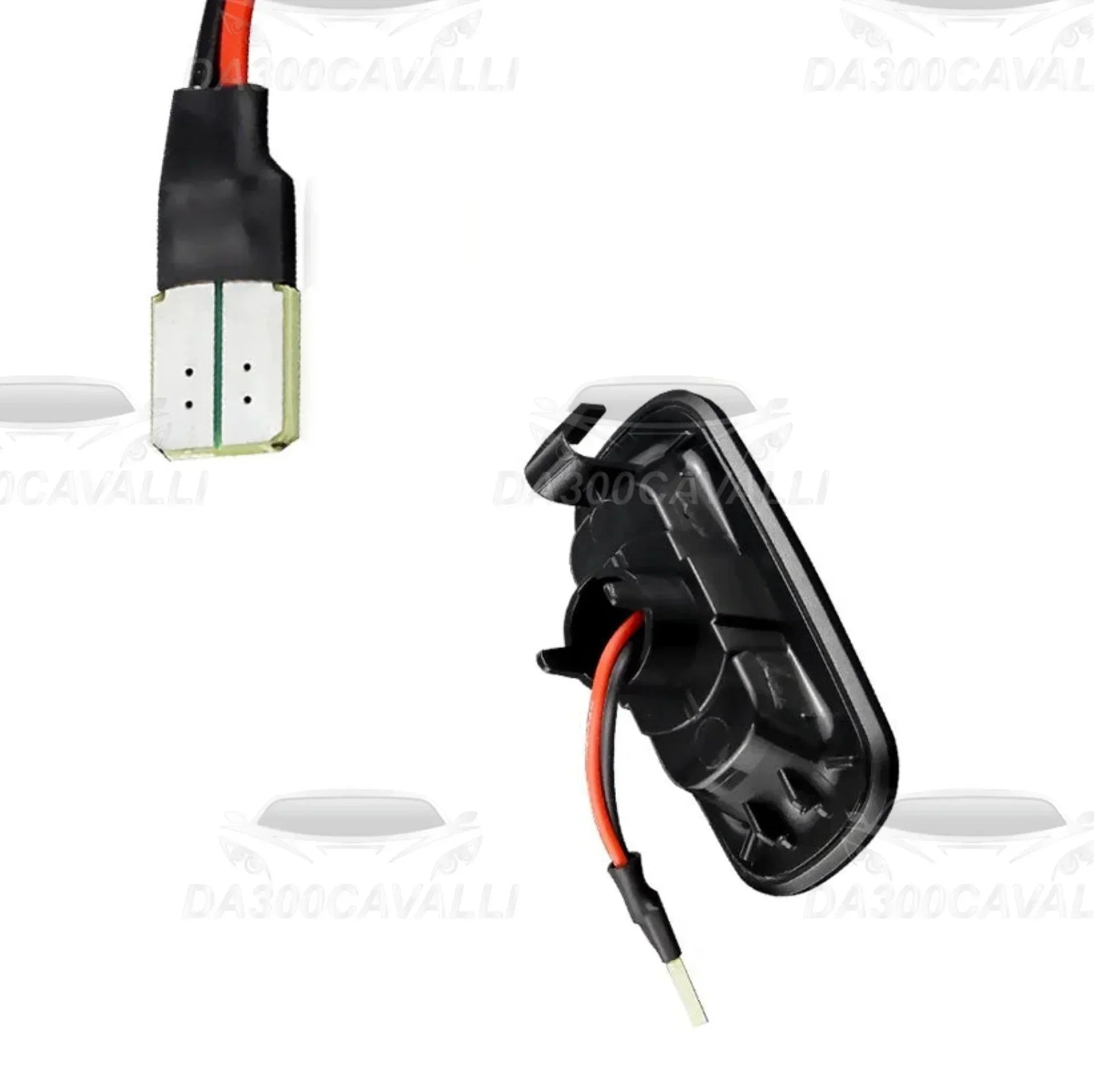frecce-led-dinamiche-audi-a3-s3-8p-a4-rs4-s4-b6-b7-a6-s6-rs6-c5-da300cavalli-2 - Da300Cavalli