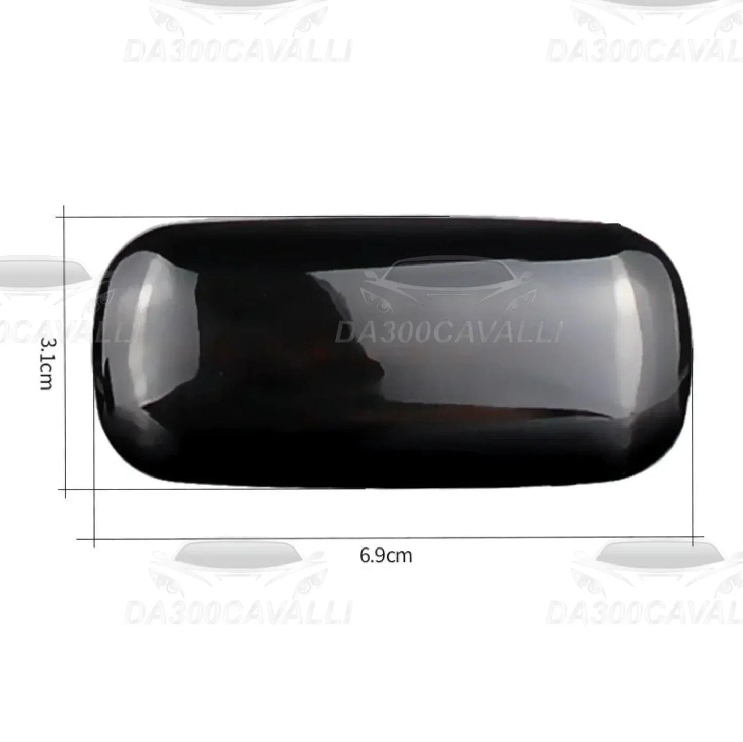 frecce-led-dinamiche-audi-a3-s3-8p-a4-rs4-s4-b6-b7-a6-s6-rs6-c5-da300cavalli-3 - Da300Cavalli