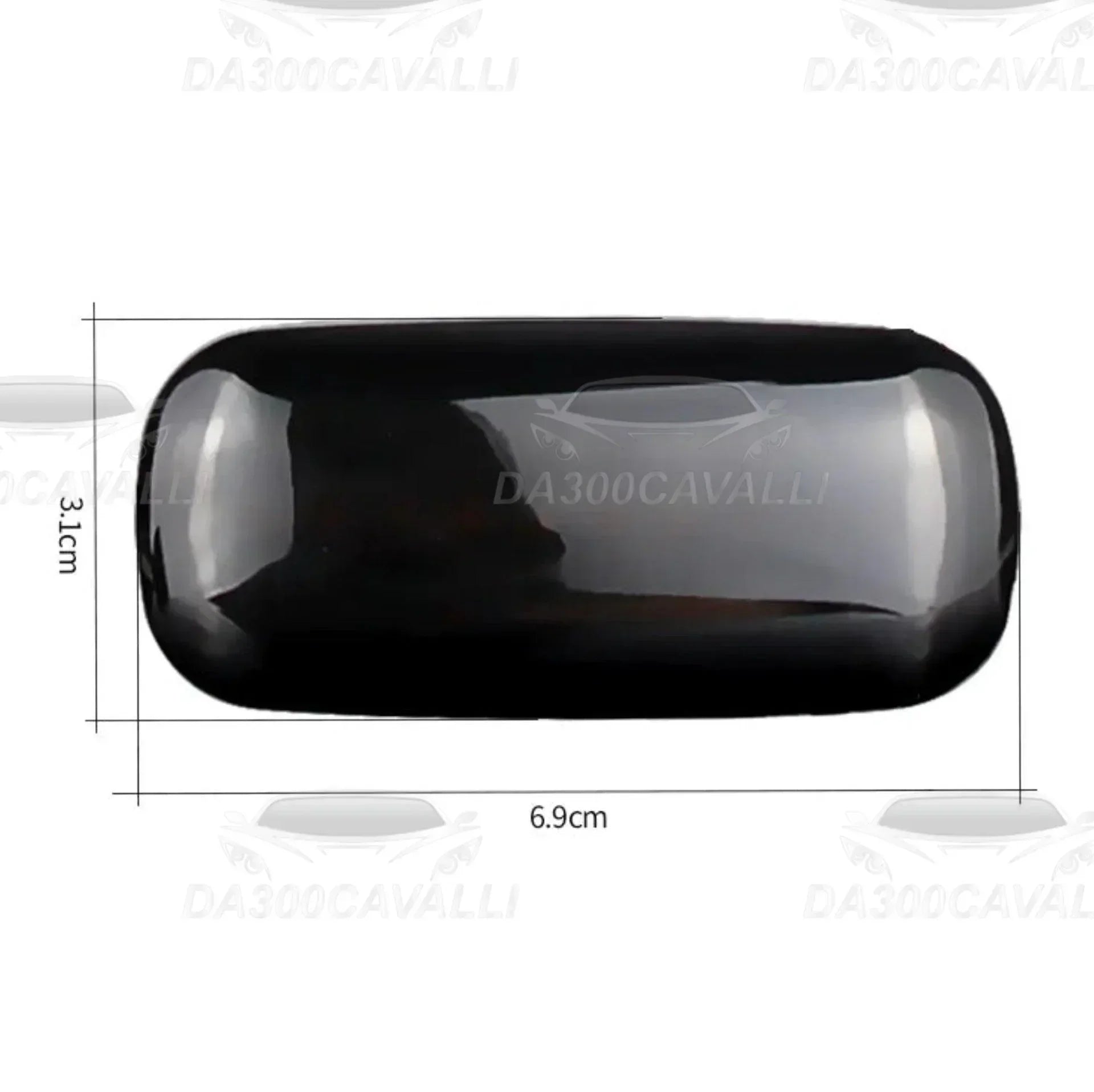 frecce-led-dinamiche-audi-a3-s3-8p-a4-rs4-s4-b6-b7-a6-s6-rs6-c5-da300cavalli-3 - Da300Cavalli