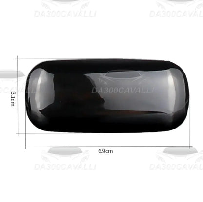 frecce-led-dinamiche-audi-a3-s3-8p-a4-rs4-s4-b6-b7-a6-s6-rs6-c5-da300cavalli-3 - Da300Cavalli