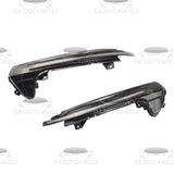 Frecce Led Dinamiche Audi A6 (2013-2018)