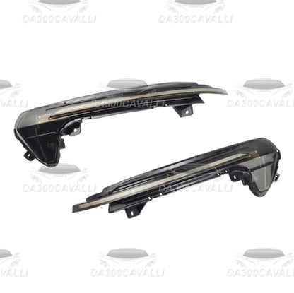 frecce-led-dinamiche-audi-a6-2013-2018-da300cavalli-1 - Da300Cavalli