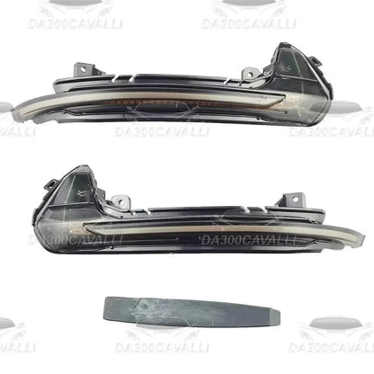 frecce-led-dinamiche-audi-a6-2013-2018-da300cavalli-2 - Da300Cavalli