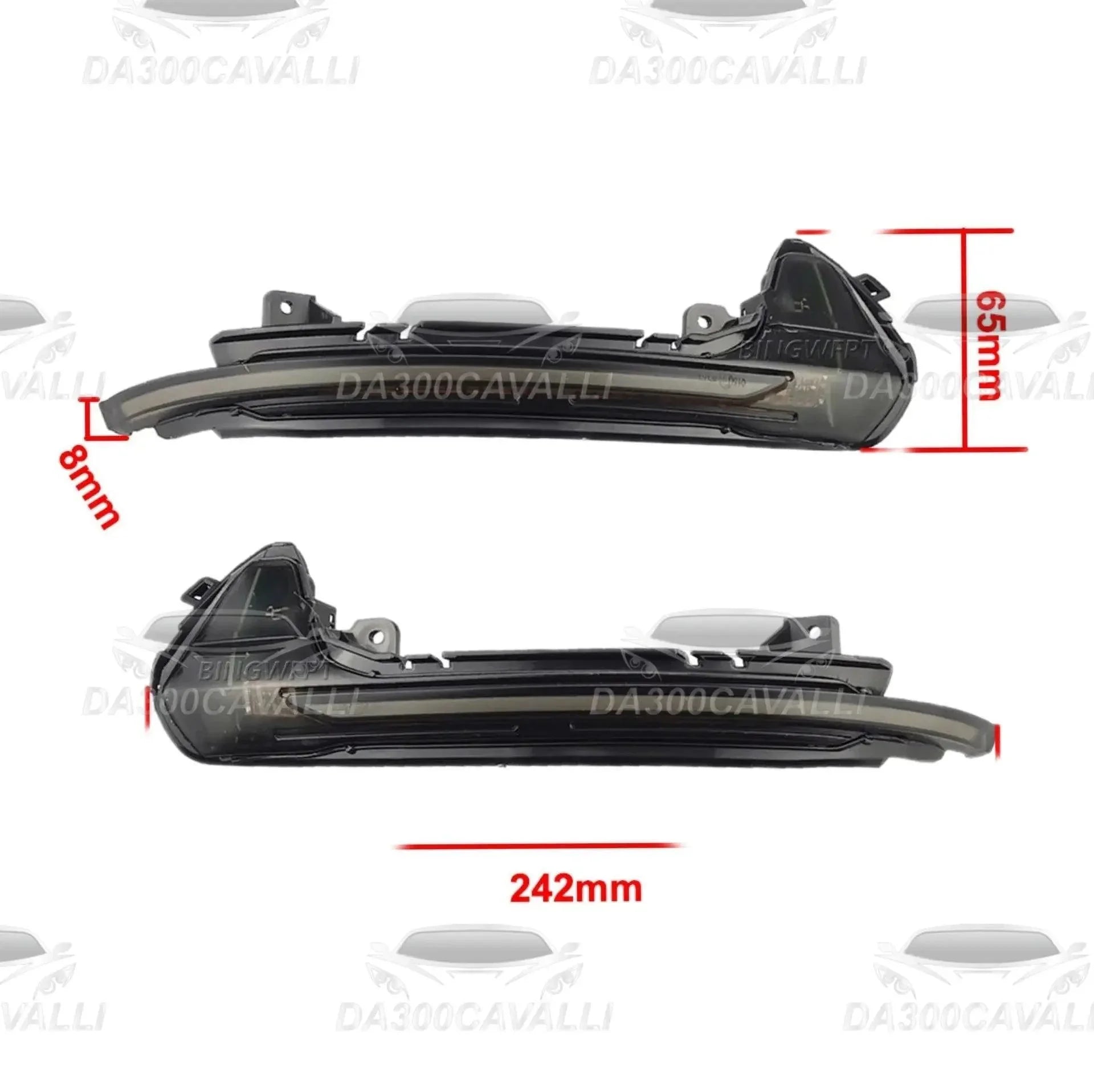 frecce-led-dinamiche-audi-a6-2013-2018-da300cavalli-3 - Da300Cavalli