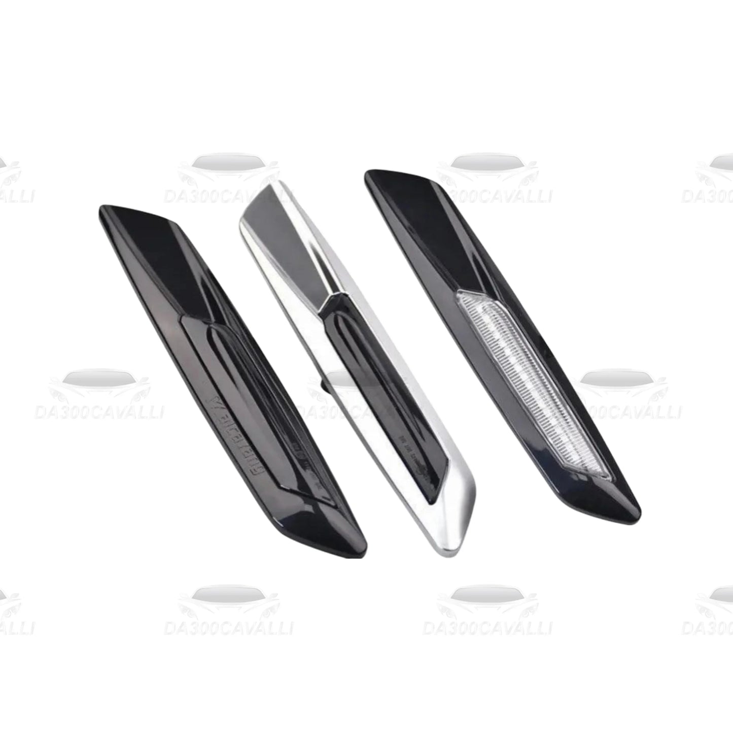 frecce-led-dinamiche-bmw-serie-1-3-5-da300cavalli-1 - Da300Cavalli