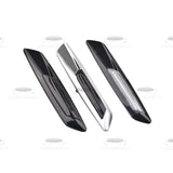 Frecce Led Dinamiche Bmw Serie 1 3 5
