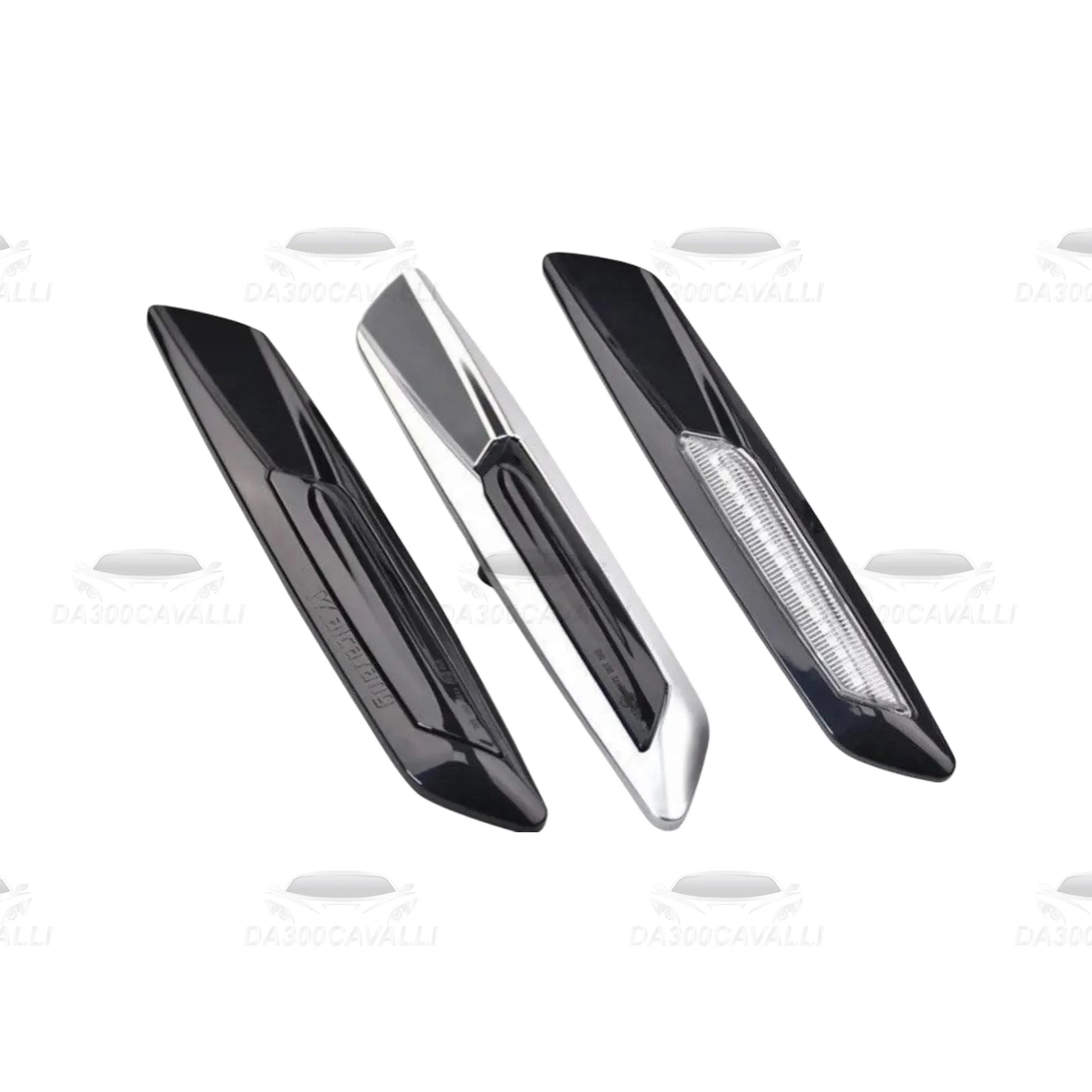 frecce-led-dinamiche-bmw-serie-1-3-5-da300cavalli-1 - Da300Cavalli