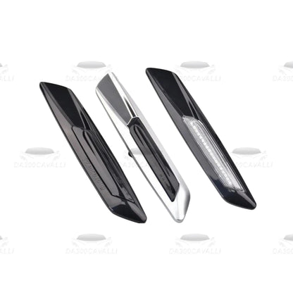 frecce-led-dinamiche-bmw-serie-1-3-5-da300cavalli-1 - Da300Cavalli