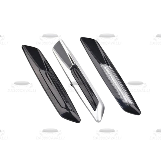 frecce-led-dinamiche-bmw-serie-1-3-5-da300cavalli-1 - Da300Cavalli