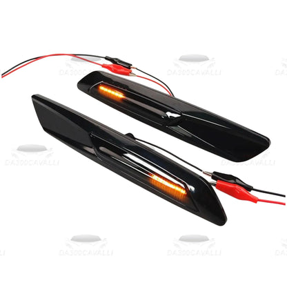 frecce-led-dinamiche-bmw-serie-1-3-5-da300cavalli-2 - Da300Cavalli