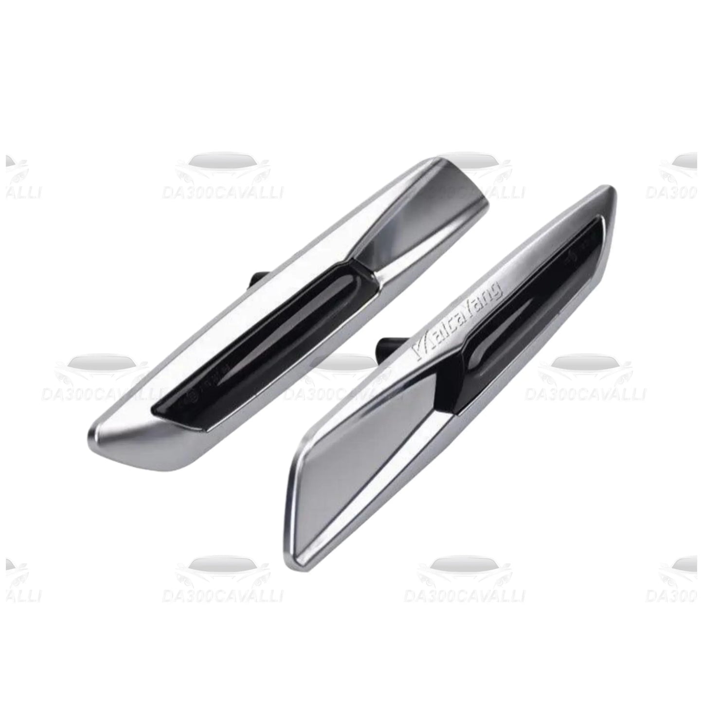 frecce-led-dinamiche-bmw-serie-1-3-5-da300cavalli-3 - Da300Cavalli