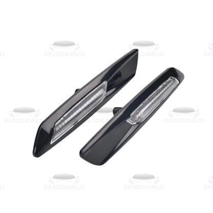frecce-led-dinamiche-bmw-serie-1-3-5-da300cavalli-4 - Da300Cavalli