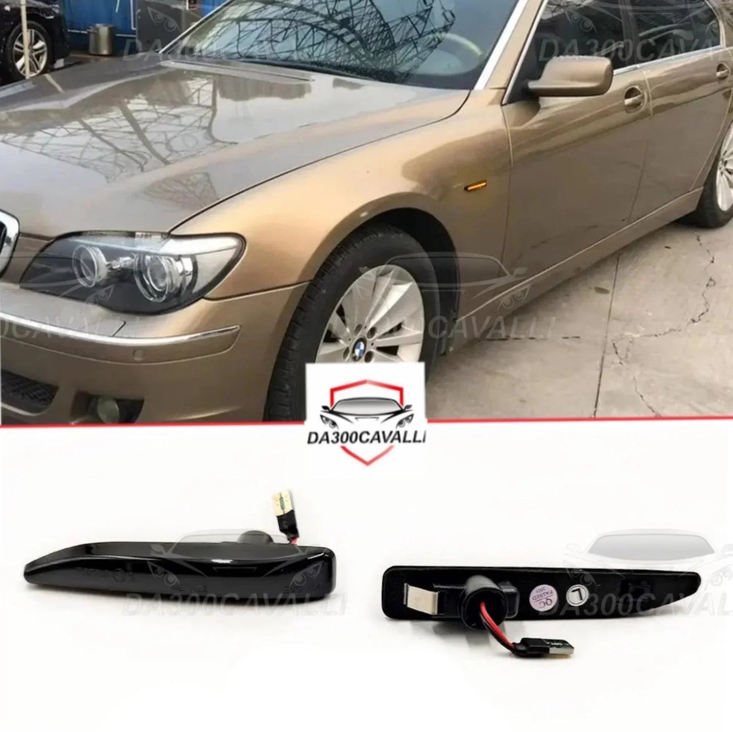 frecce-led-dinamiche-bmw-serie-7-e65-e66-e67-e68-2001-2008-da300cavalli-1 - Da300Cavalli