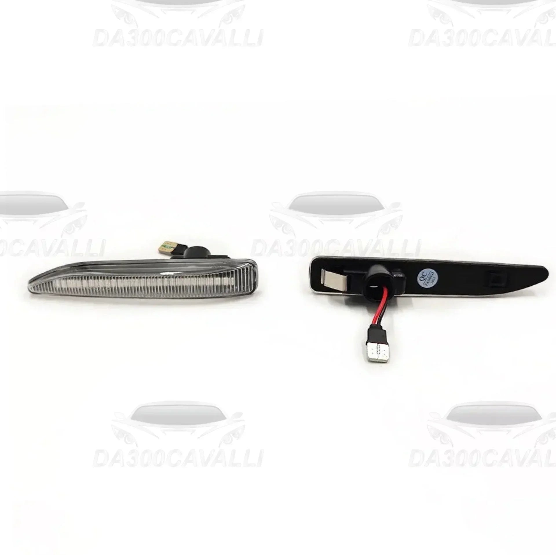 frecce-led-dinamiche-bmw-serie-7-e65-e66-e67-e68-2001-2008-da300cavalli-2 - Da300Cavalli
