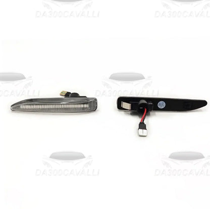 frecce-led-dinamiche-bmw-serie-7-e65-e66-e67-e68-2001-2008-da300cavalli-2 - Da300Cavalli