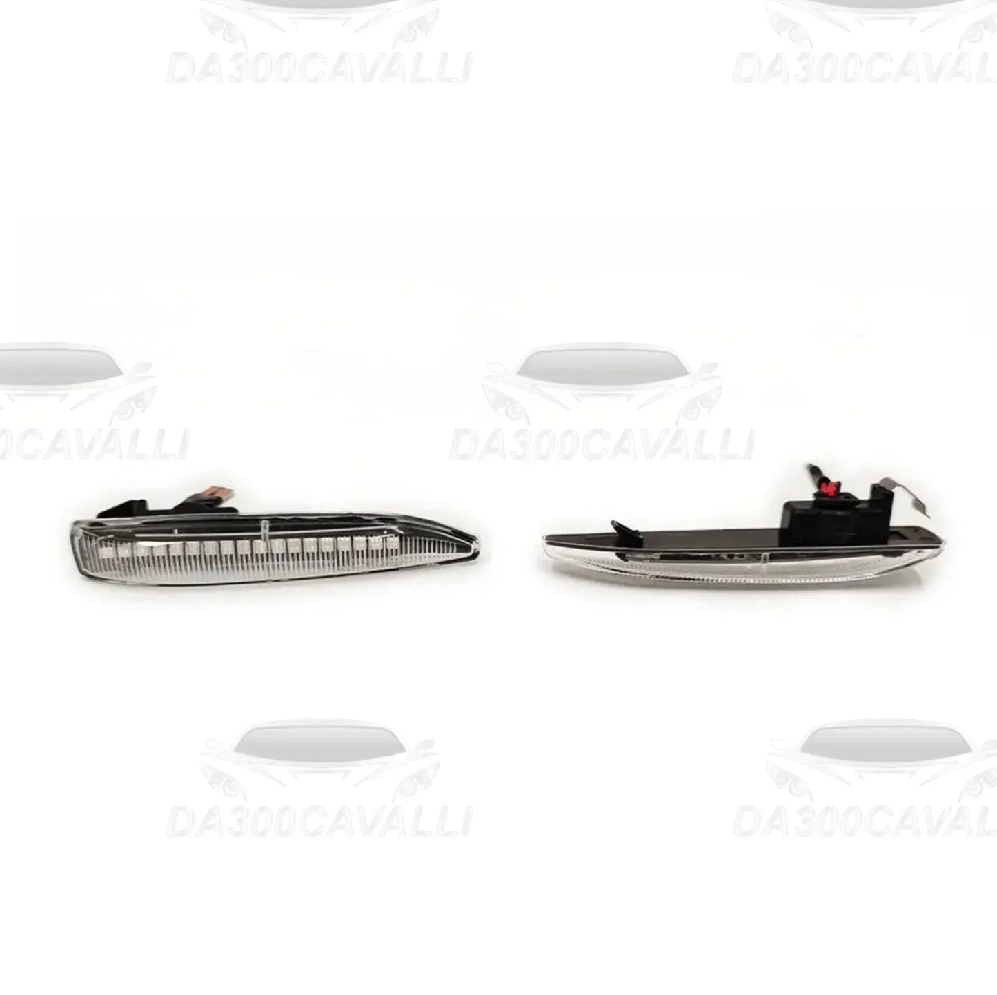 frecce-led-dinamiche-bmw-serie-7-e65-e66-e67-e68-2001-2008-da300cavalli-3 - Da300Cavalli