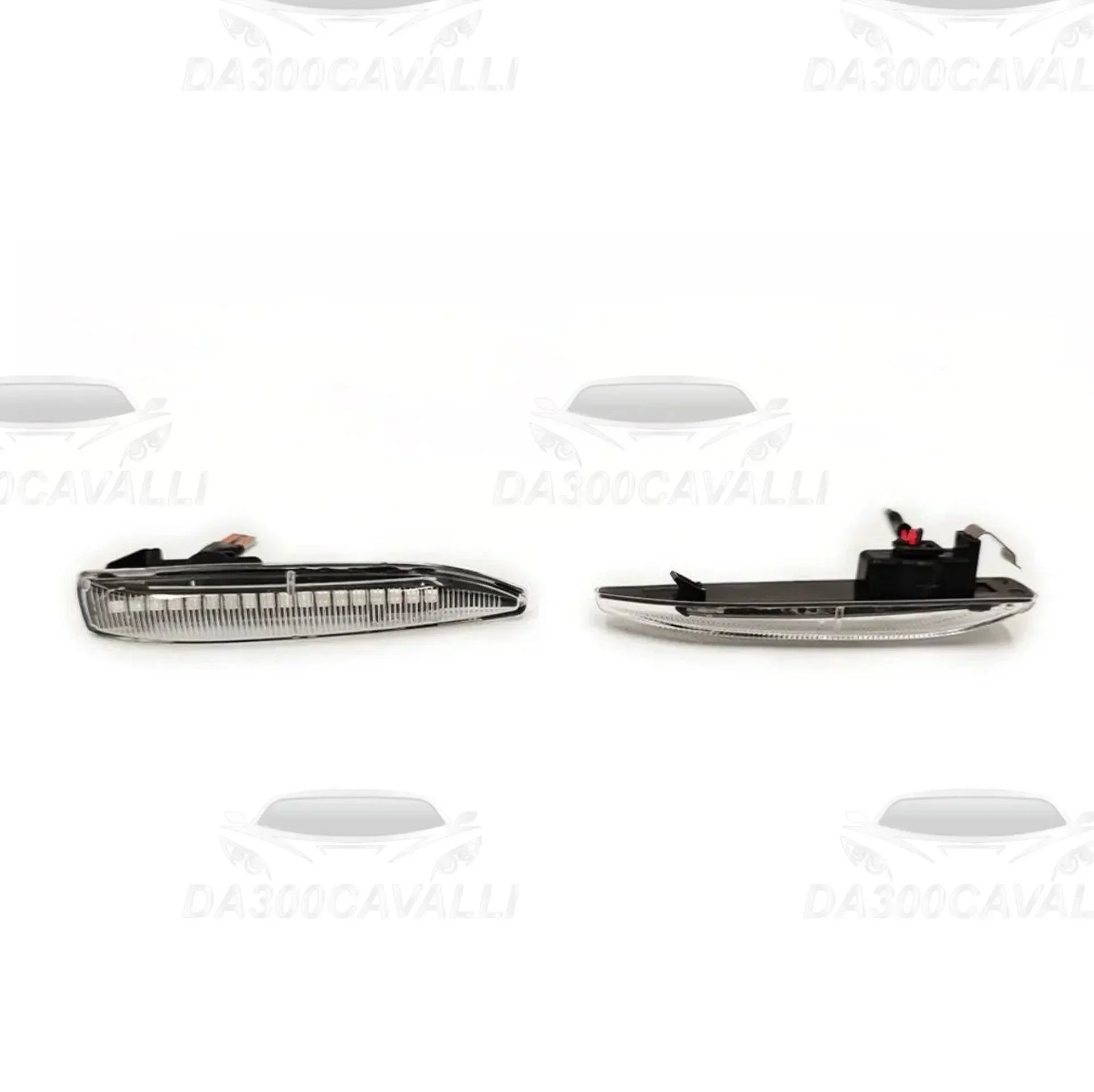 frecce-led-dinamiche-bmw-serie-7-e65-e66-e67-e68-2001-2008-da300cavalli-3 - Da300Cavalli