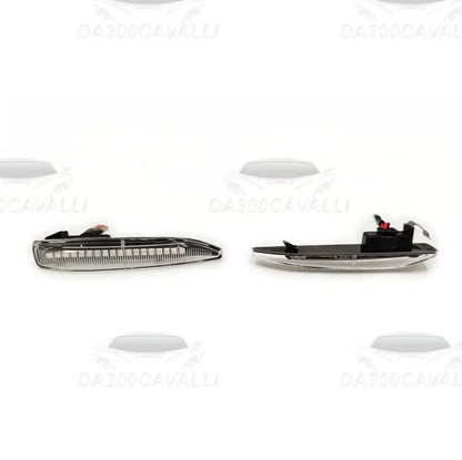 frecce-led-dinamiche-bmw-serie-7-e65-e66-e67-e68-2001-2008-da300cavalli-3 - Da300Cavalli