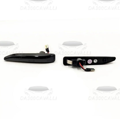 frecce-led-dinamiche-bmw-serie-7-e65-e66-e67-e68-2001-2008-da300cavalli-4 - Da300Cavalli
