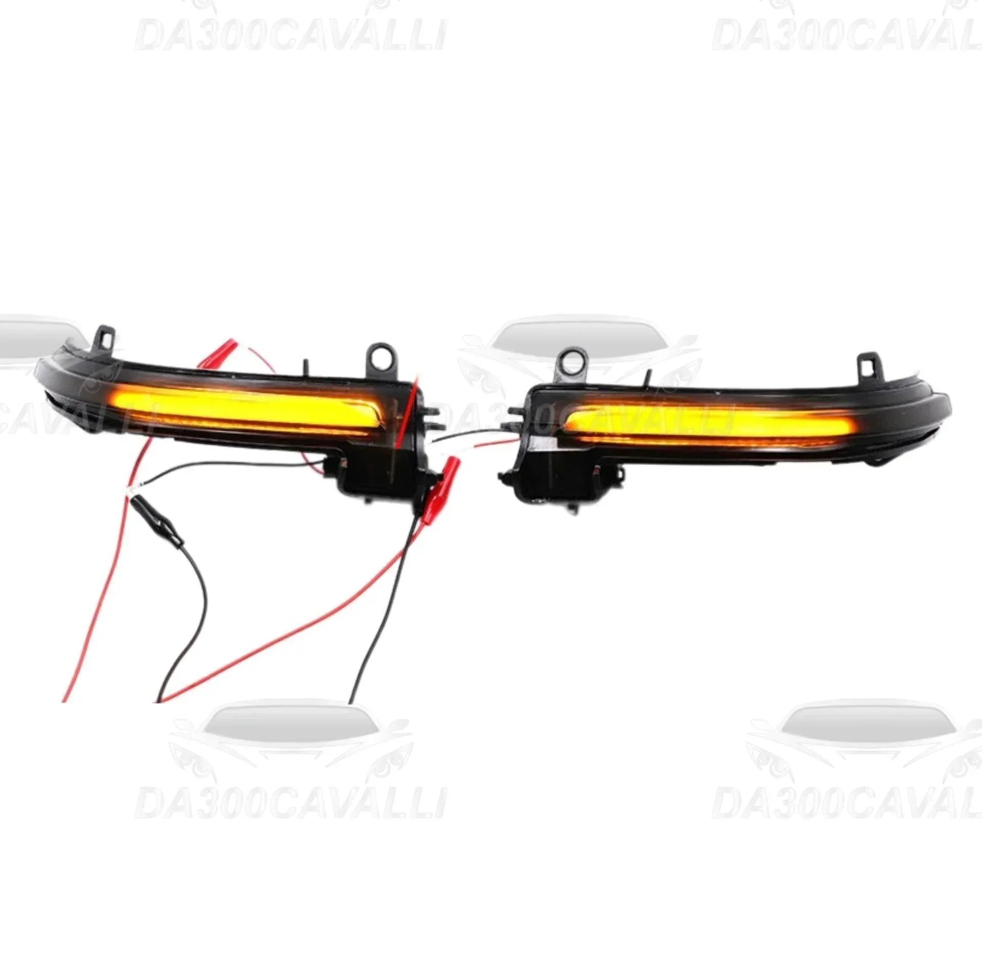 frecce-led-dinamiche-bmw-x1-x2-da300cavalli-2 - Da300Cavalli