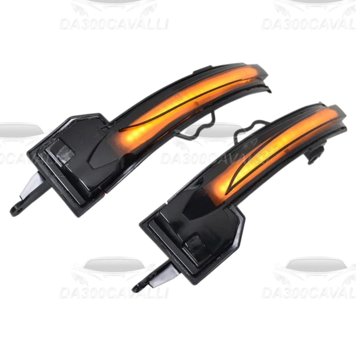 frecce-led-dinamiche-mercedes-benz-cla-2019-2021-da300cavalli-1 - Da300Cavalli