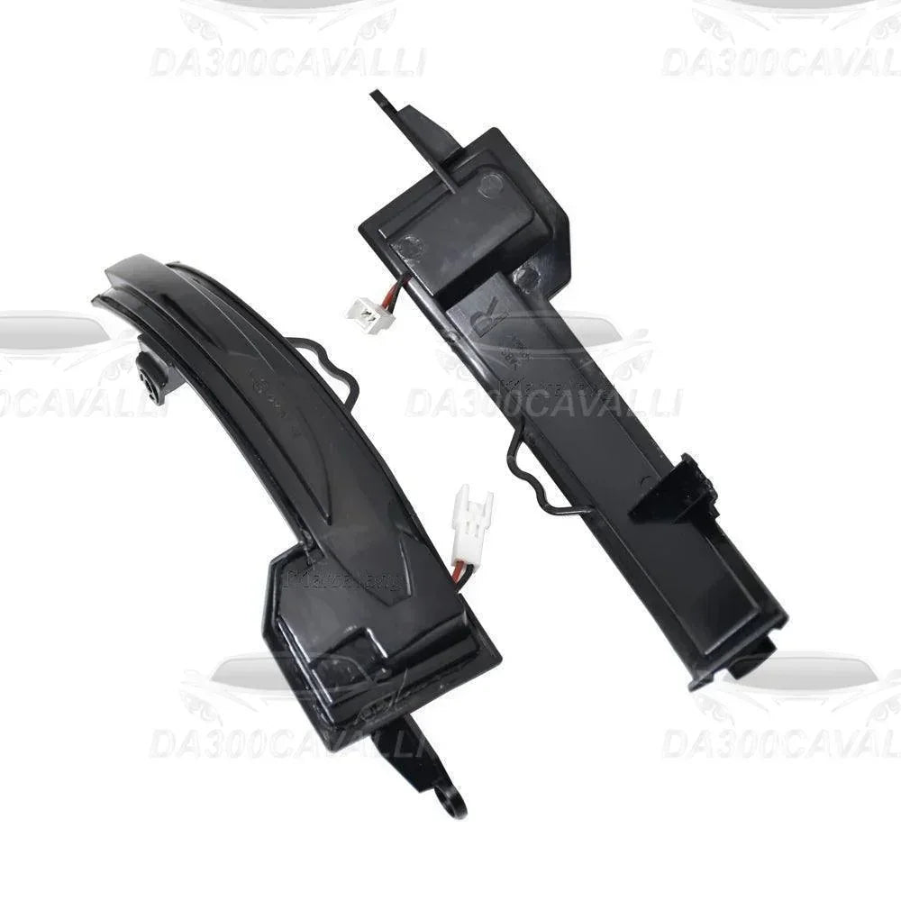 frecce-led-dinamiche-mercedes-benz-cla-2019-2021-da300cavalli-2 - Da300Cavalli