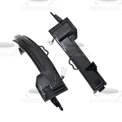frecce-led-dinamiche-mercedes-benz-cla-2019-2021-da300cavalli-2 - Da300Cavalli