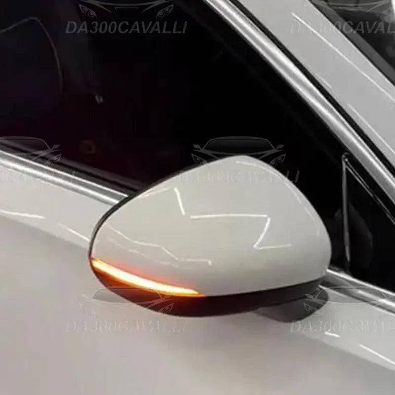 frecce-led-dinamiche-mercedes-benz-cla-2019-2021-da300cavalli-4 - Da300Cavalli