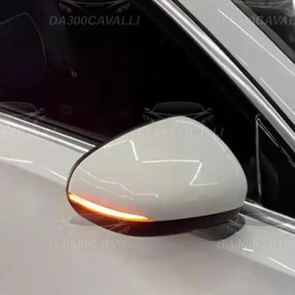 frecce-led-dinamiche-mercedes-benz-cla-2019-2021-da300cavalli-4 - Da300Cavalli