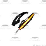 Frecce Led Dinamiche Mercedes Gle Gls Cls Gla Glb (W247 W167 X167 C257 H247 X247)