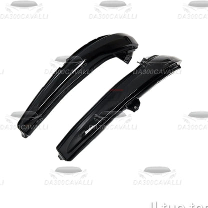 frecce-led-dinamiche-mercedes-gle-gls-cls-gla-glb-w247-w167-x167-c257-h247-x247-da300cavalli-2 - Da300Cavalli