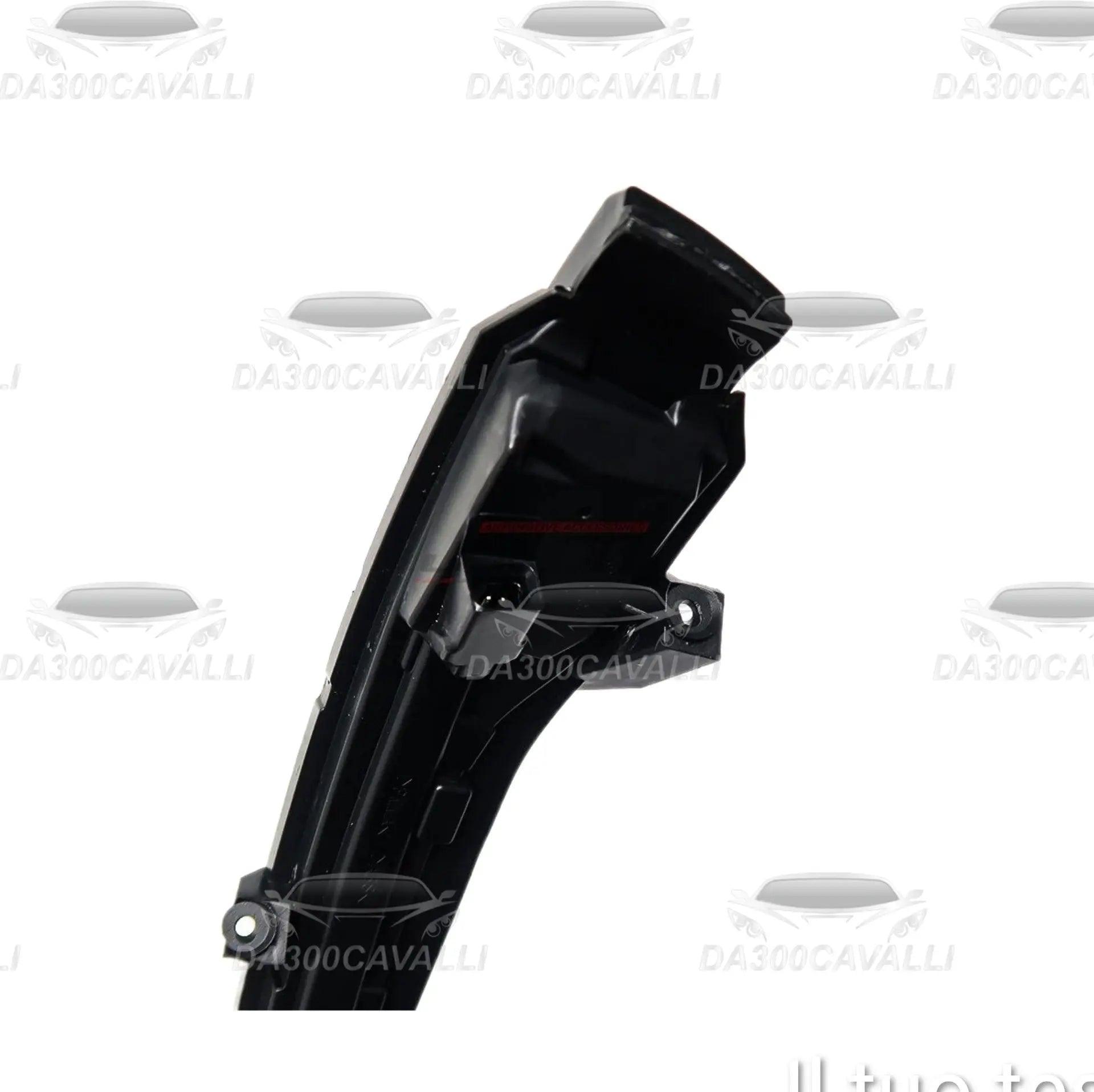 Frecce Led Dinamiche Mercedes Gle Gls Cls Gla Glb (W247 W167 X167 C257 H247 X247) - Da300Cavalli