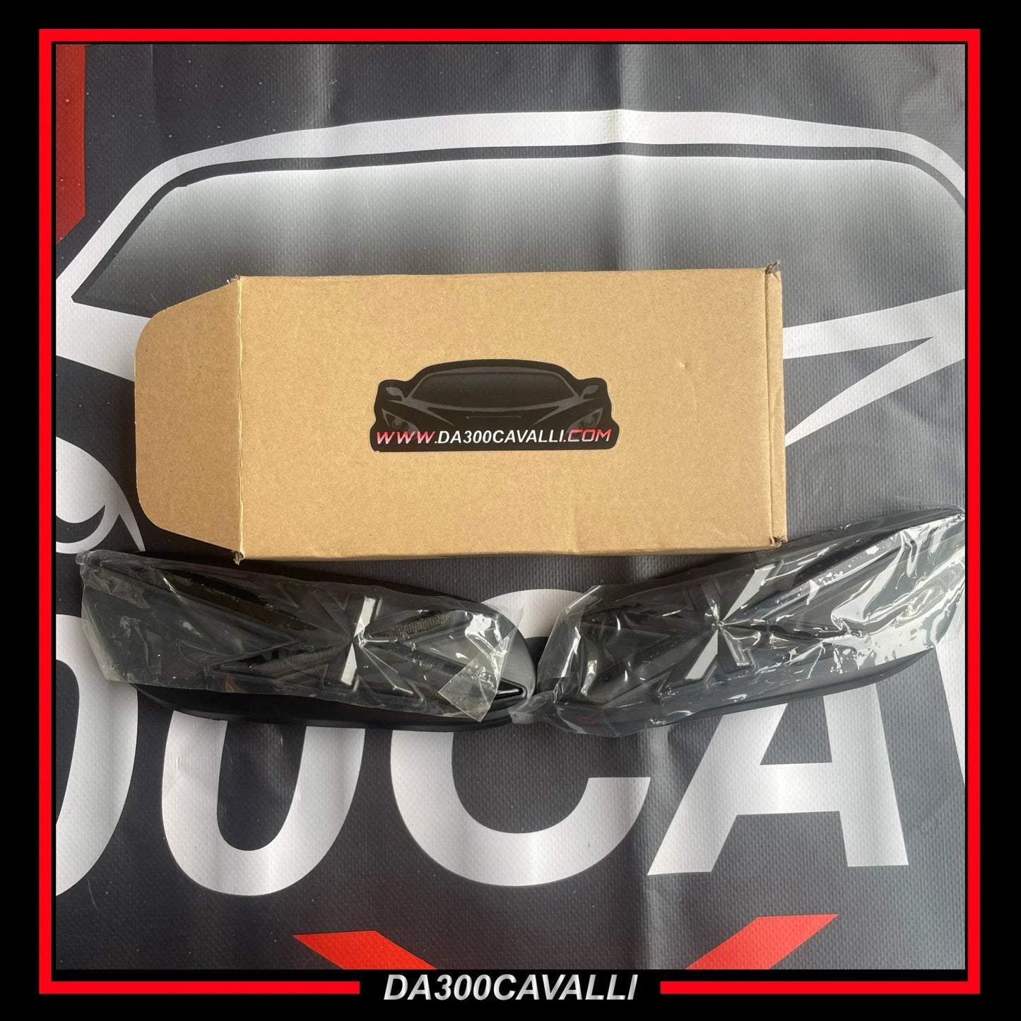 frecce-led-dinamiche-mini-cooper-2014-2020-da300cavalli-1 - Da300Cavalli