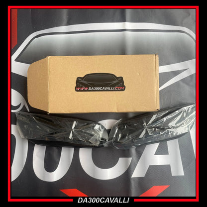 frecce-led-dinamiche-mini-cooper-2014-2020-da300cavalli-1 - Da300Cavalli