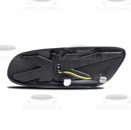 frecce-led-dinamiche-mini-cooper-2014-2020-da300cavalli-6 - Da300Cavalli