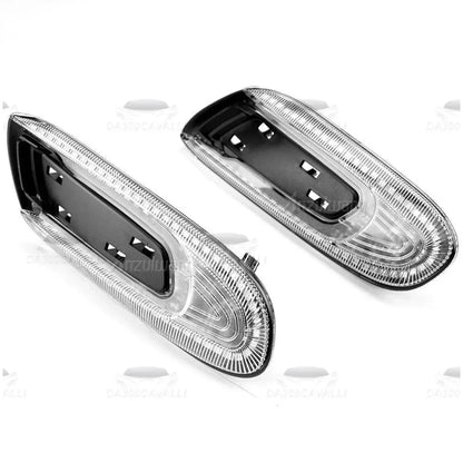 frecce-led-dinamiche-mini-cooper-f55-da300cavalli-1 - Da300Cavalli
