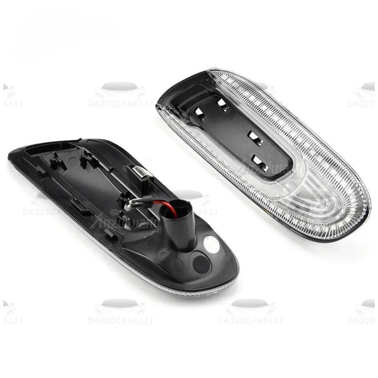 frecce-led-dinamiche-mini-cooper-f55-da300cavalli-2 - Da300Cavalli