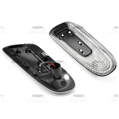 frecce-led-dinamiche-mini-cooper-f55-da300cavalli-2 - Da300Cavalli