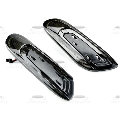 frecce-led-dinamiche-mini-cooper-f55-da300cavalli-3 - Da300Cavalli