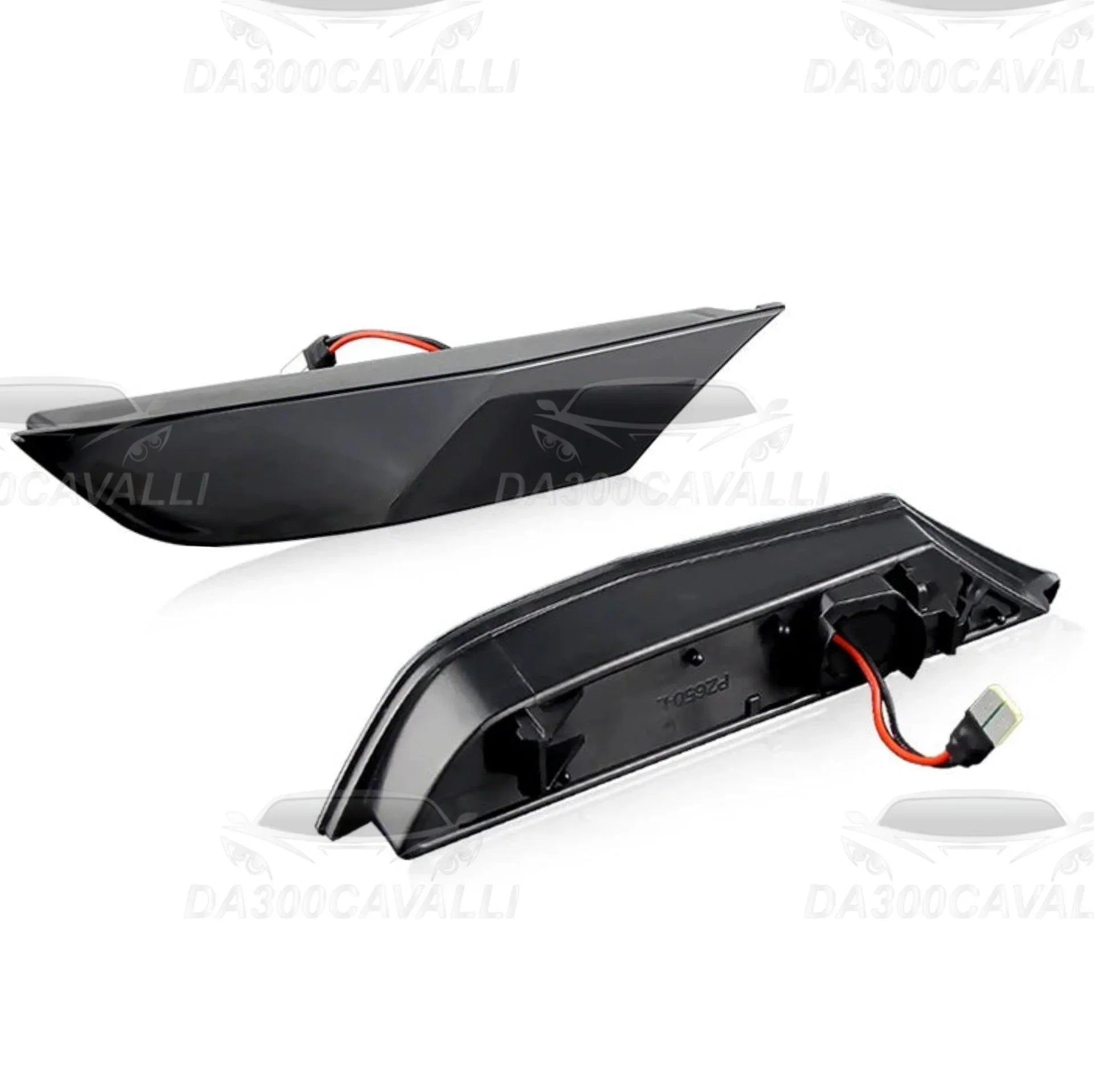 frecce-led-dinamiche-nissan-gtr-2007-2021-da300cavalli-1 - Da300Cavalli