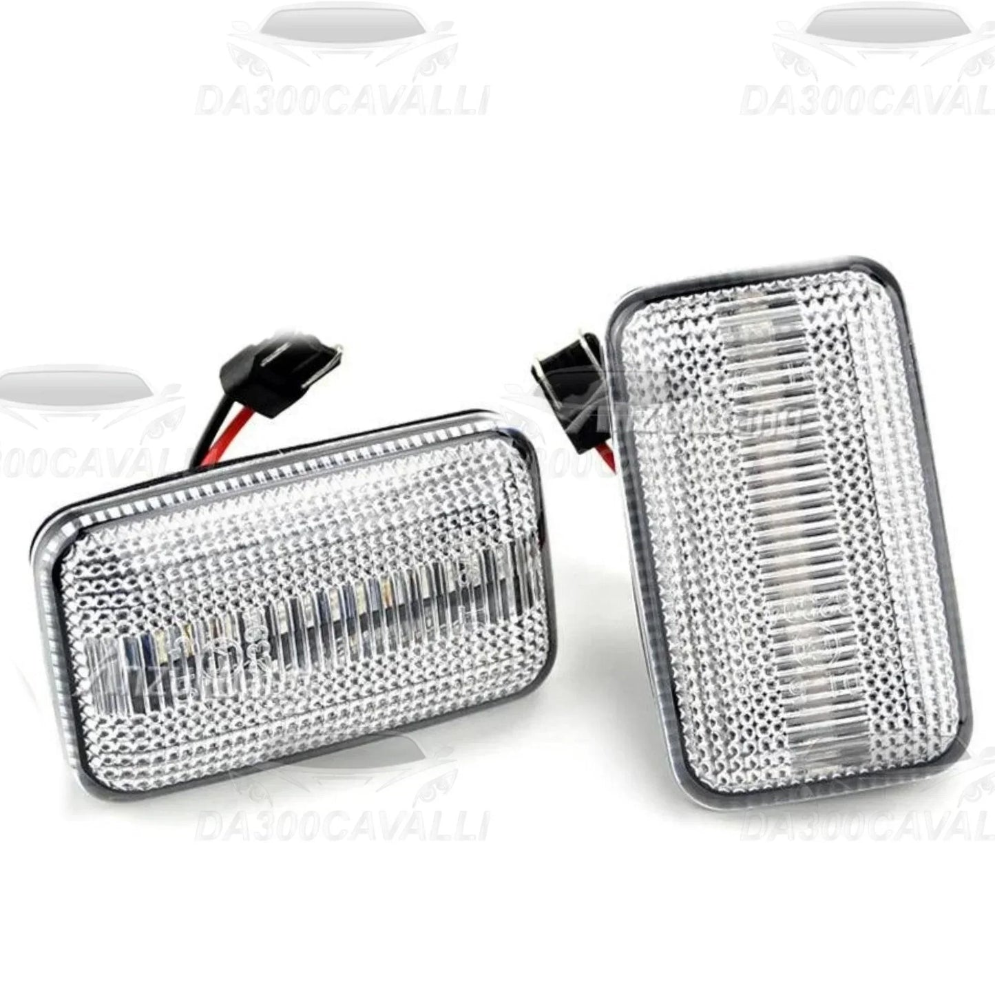 frecce-led-dinamiche-porsche-911-carrera-da300cavalli-1 - Da300Cavalli