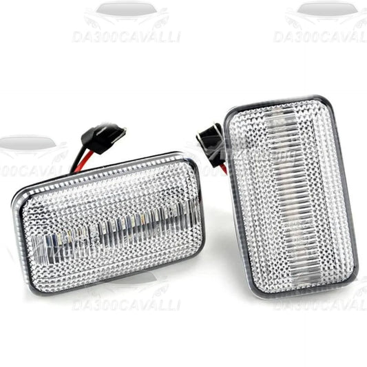 frecce-led-dinamiche-porsche-911-carrera-da300cavalli-1 - Da300Cavalli