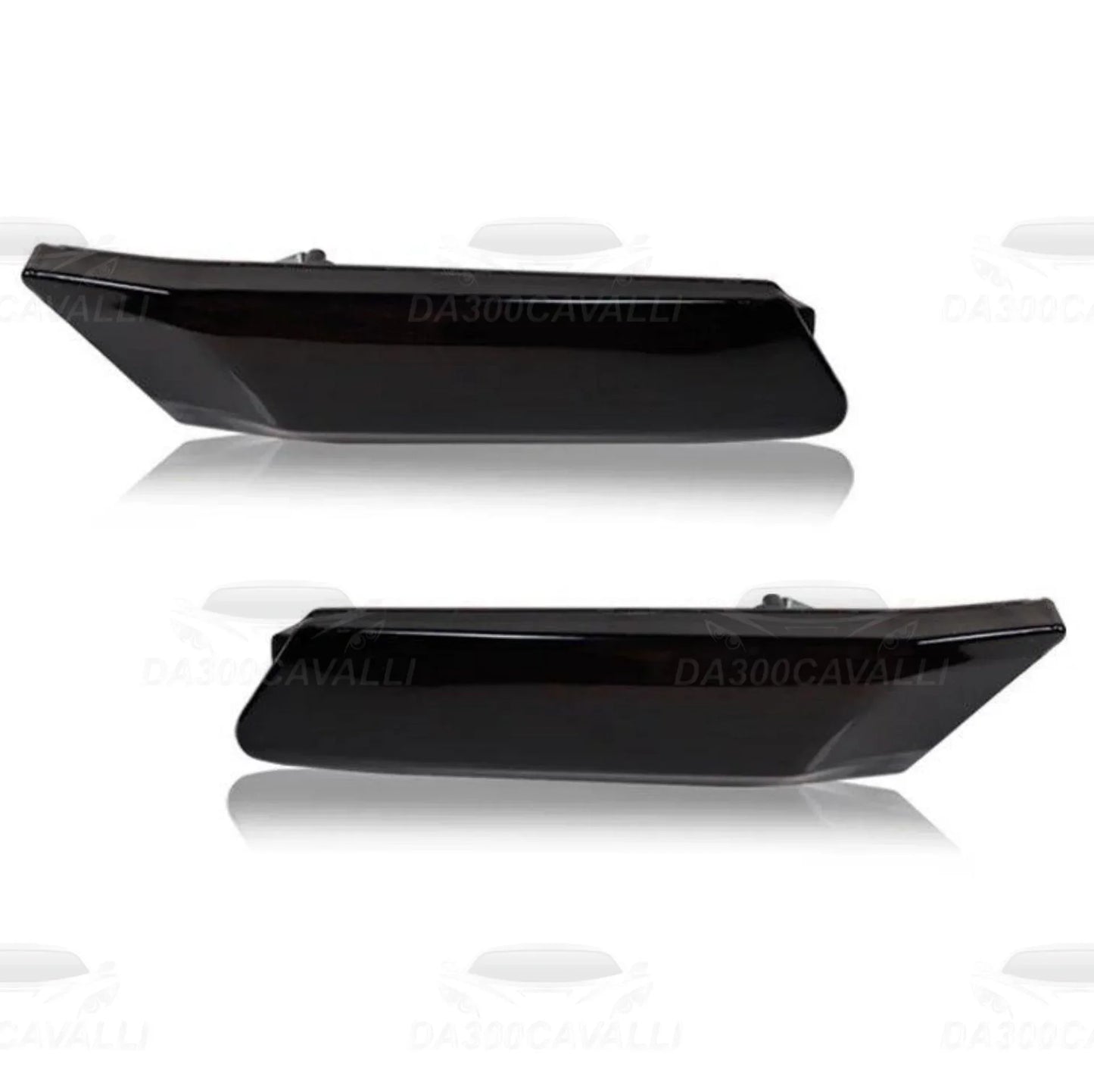 frecce-led-dinamiche-porsche-911-cayman-boxster-2005-2012-da300cavalli-2 - Da300Cavalli
