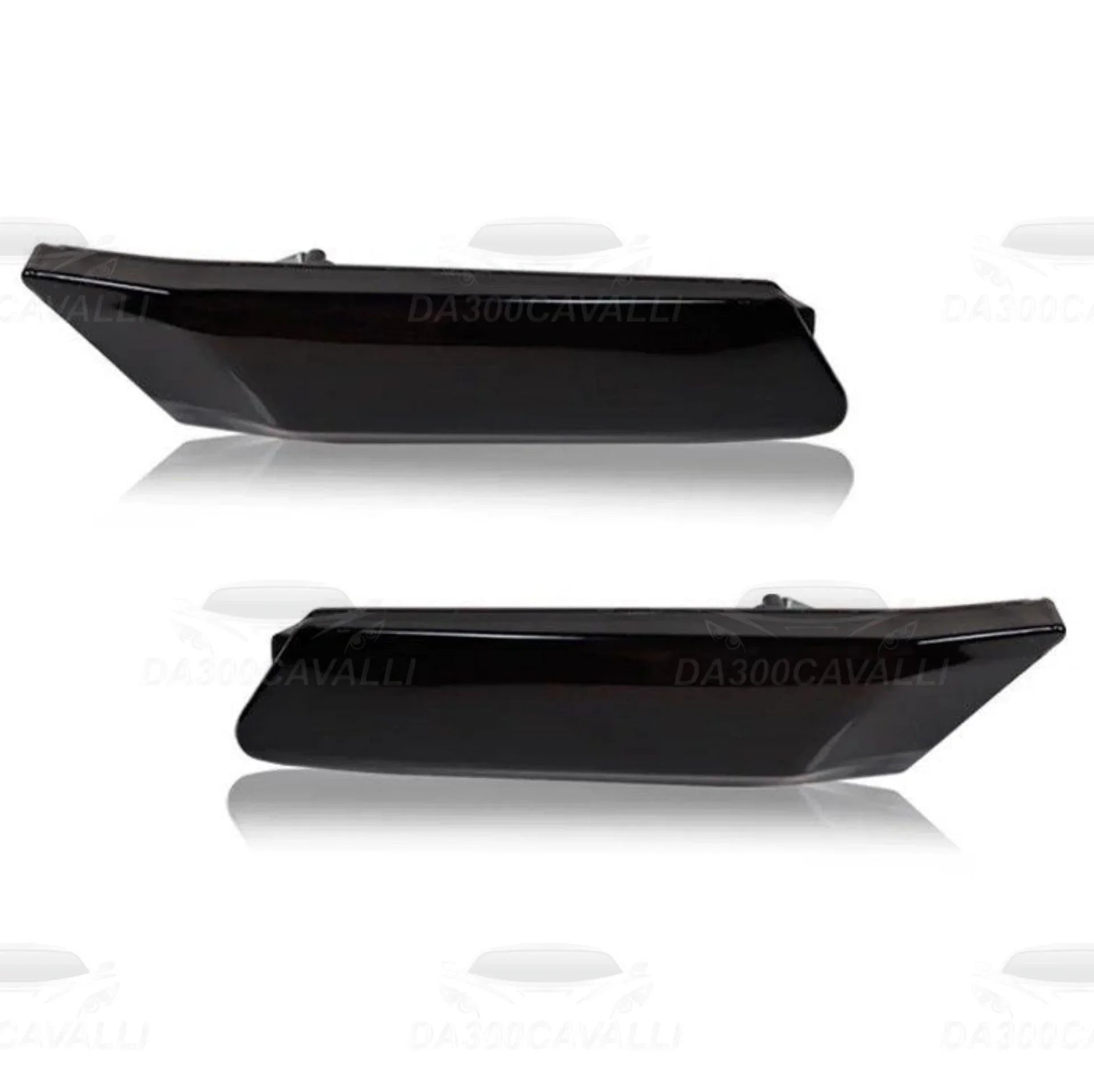 frecce-led-dinamiche-porsche-911-cayman-boxster-2005-2012-da300cavalli-2 - Da300Cavalli