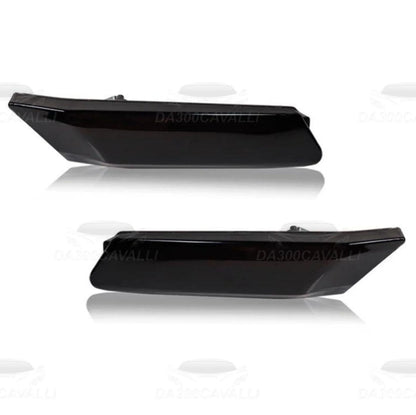 frecce-led-dinamiche-porsche-911-cayman-boxster-2005-2012-da300cavalli-2 - Da300Cavalli