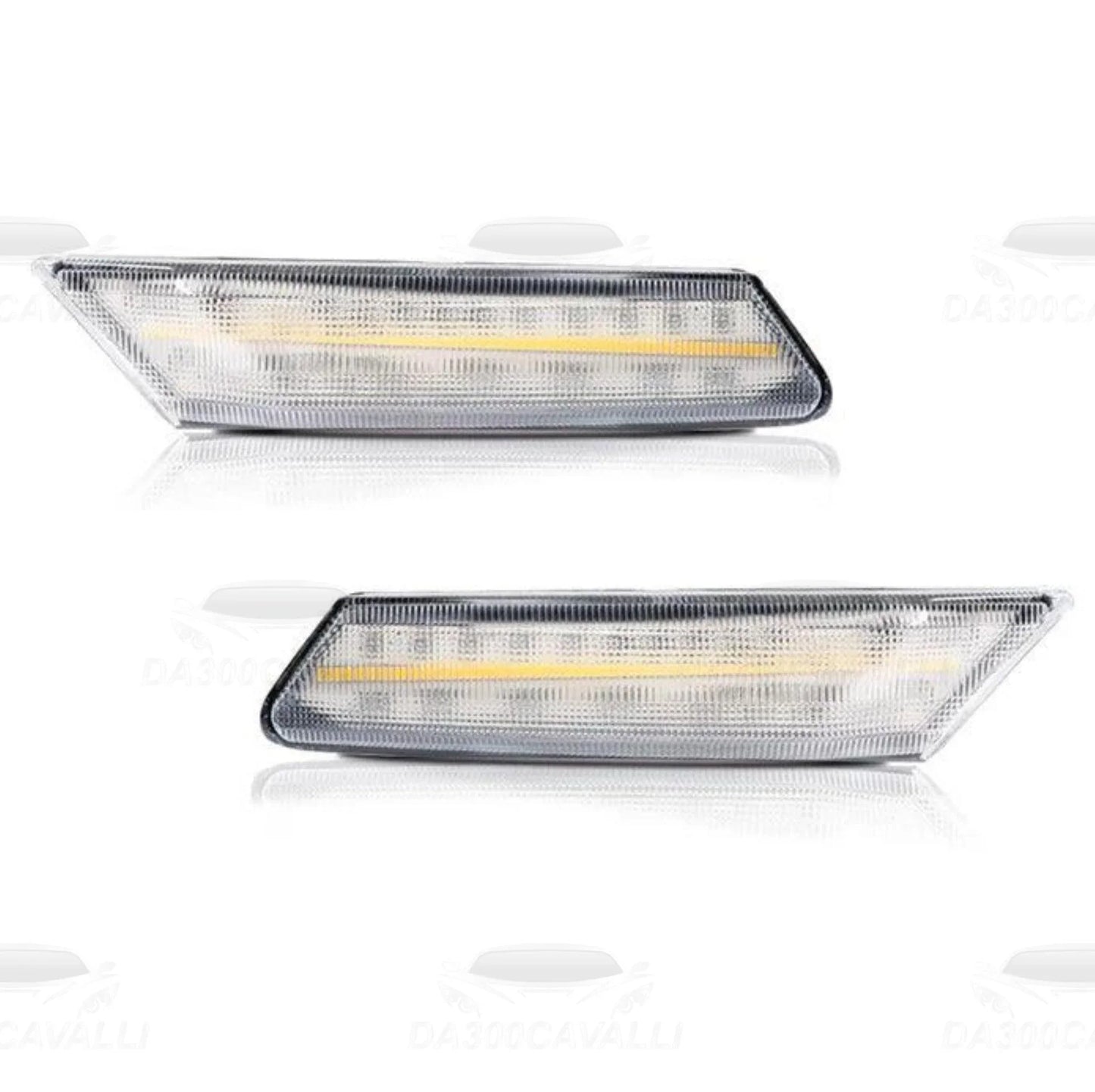frecce-led-dinamiche-porsche-911-cayman-boxster-2005-2012-da300cavalli-3 - Da300Cavalli