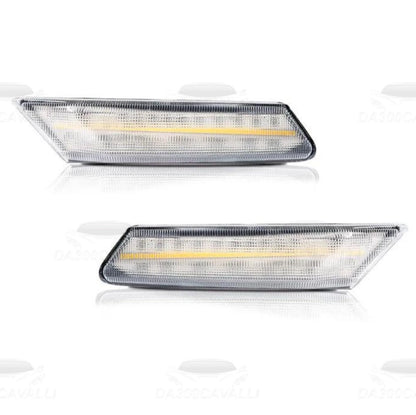 frecce-led-dinamiche-porsche-911-cayman-boxster-2005-2012-da300cavalli-3 - Da300Cavalli