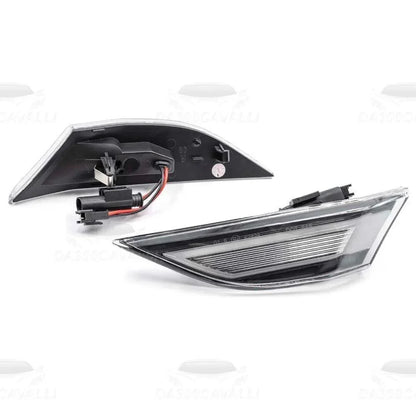 frecce-led-dinamiche-porsche-991-718-981-cayman-boxster-gts-gt3-gt4-da300cavalli-2 - Da300Cavalli